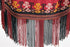 Turcoman Coat - Afghanistan